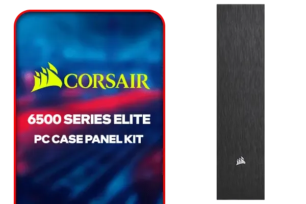 _gaming-accessories-600px-Corsair 6500 Series Elite PC Case Panel Kit - Obsidian-v1.webp